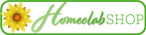 Homeolab Shop